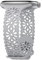 STEEZRD Silicone Compatible with Apple Watch Strap 38 mm 40 mm 41 mm 42 mm 44 mm 45 mm 49 mm, Sport Slim Hollow Replacement Strap for iWatch Bracelets Ultra Series 9 8 7 SE 6 5 4 2 1 Women Men