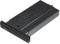 TUCKBOLD Getränkehalter für BMW E60 2004-2010 Praktisch Nr. 51459125626 | Instrumententafel Getränkehalter Schwarz 1 Stück