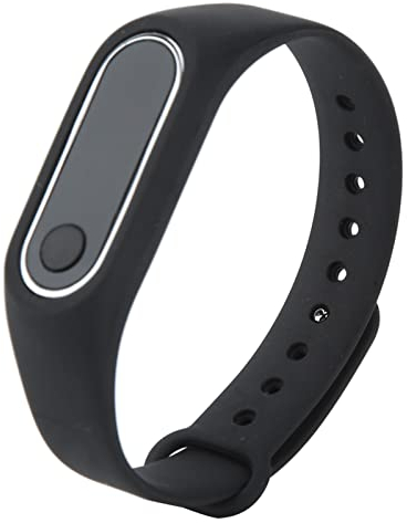 Anti-Armband 9×9×5 Automatisches Statisches Armband Armband Zur Elektrostatischen Entfernung Antistatik-Armband Antistatisches Antistatik-Armband