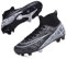 Madame Herren High Top Fußball Stiefel Turf Football Boots Professionelle Kunstrasen Fussballschuhe