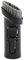2-in-1-Bürste, Kompatibel Mit Philips, CP0722, 996510079158 Bürste for FC., PowerPro Expert Performer Silent-Bürste Auf Gebogenen Staubsaugerteilen