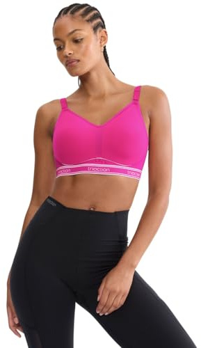 Triumph Damen Triaction Cardio Air P Ex Bra