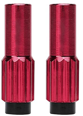 Ajusteur Du Câble De Vélo, Câble De Frein, Bouton De Vitesse, Capuchon De Boîtier Pour Les Contrôleurs De Câbles, Tendeur De Câble Précis, Outil De Réglage Pour Les Freins Et Le Décalage De Vitesses,