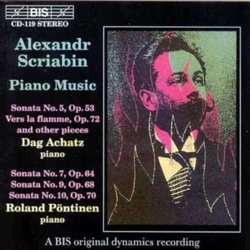 BIS