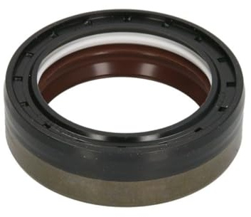 CORTECO 12036965B Dichtungen