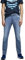 Jack & Jones Men's Jjiglenn Jjoriginal Am 815 Noos Jeans, Light Blue, 33W 30L UK
