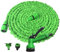 AntDau71 - TUBO MAGICO DA GIARDINO ALLUNGABILE MAGIC HOSE PER INNAFFIARE ESTENSIBILE VARIE MISURE CW425 (15 METRI)