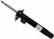 SACHS 317 543 Stoßdämpfer für BMW 3 (E46) 1997-2005 Links, Vorderachse und andere fahrzeuge