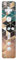 Skin kompatibel mit Nintendo Wii Controller Folie Sticker Gold & Kupfer Würfel Elisabeth Fredriksson