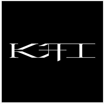 EXO Kai KAI 1st Solo Mini Album Flip Book Version CD+300p PhotoBook+2p Post+1p PhotoCard+Tracking Kpop Sealed