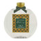 BACI-MILANO Profumo per DIFFUSORE 250ML - Citrus & Cedar Wood