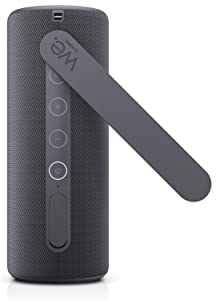 WE. by Loewe. Hear 1 Storm Grey