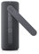 WE. by Loewe. Hear 1 Storm Grey