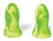 Moldex 740001 Contours Gehörschutzstöpsel 35 dB einweg 200 Paar