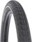 WTB Groov-E 2,4 x 27,5 Comp 60 tpi DNA Reifen mit reflektierendem Streifen