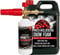 Pro-Kleen Black and Decker RAC Bosch AQT Compatible Snow Foam Lance with pH Neutral Snow Foam Cherry 5L Produces Thick Foam
