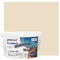 Preismaxx Profiweiß Wandfarbe beige 10L, hohe Deckkraft, Dispersionsfarbe innen, Innenwandfarbe Raumfarbe cremefarben deckend, Deckkraftklasse 2, matt Innenfarbe Profi Qualität