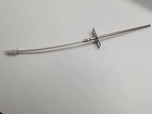 Backofen-Temperatursensor – EBZ37191706 oder 1369709 für LG