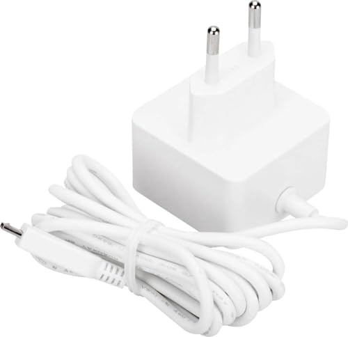 Raspberry Pi® RPI-12.5 USB-MB Steckernetzteil, Festspannung Passend für (Entwicklungskits): Raspbe