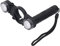 Spray Gun Fill Light, Paint Spray Gun LED Light Universal Adjustable Brightness Spray Paint Gun Lighting System for Automotive Home
