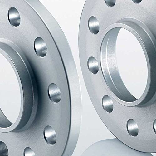 Eibach Pro-Spacer Spurverbreiterung S90-2-12-029
