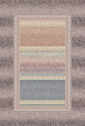 Bassetti Tagesdecke Monreale Sand M1 240x260