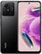 Xiaomi Redmi Note 12S 256GB Onyx Black