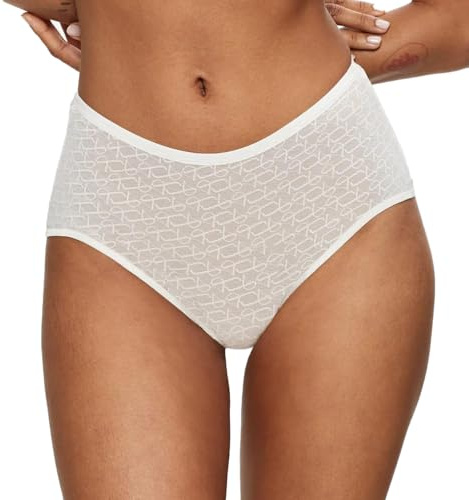 Triumph Signature Sheer Maxi EX bra,