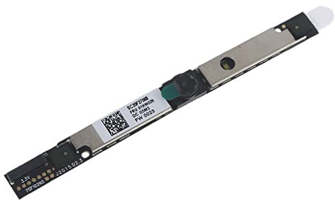 Webcam für Thinkpad X280 L480 L580 T490 Webcam Cam Kamera Modul Board Montage mit Mikrofon Laptop Notebook Kamera Webcam Board Modul Montage mit Mikrofon