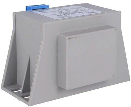 TMBZ 30/024M Transformateur: moulé 30VA 400VAC 230V 0,13A Montage: à vis INDEL