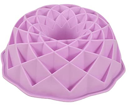 antianzhizhuang Silikon-Schokoladenformen, Fondantformen, Vögel, Nestform, Silikonmaterial, Backformen, Kuchendekorationswerkzeug