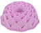 antianzhizhuang Silikon-Schokoladenformen, Fondantformen, Vögel, Nestform, Silikonmaterial, Backformen, Kuchendekorationswerkzeug