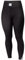 Eivy Damen Pocket Tights Leggings, Schwarz, XL EU