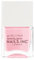 Nails Inc - LADBROKE GROVE GROOVING Vernis à ongles Quick Drying - Rose bonbon vif - Séchage rapide 45 secondes - Renforcement ongles avec hexanal, calcium, magnésium - Cruelty Free - Manucure parfait
