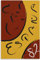 LATAFA football espagne 1982 coupe du monde affiche et impressions football espagne 1982 coupe du monde art mural pour la décoration murale à la maison peinture 60x80cmx1 sans cadre