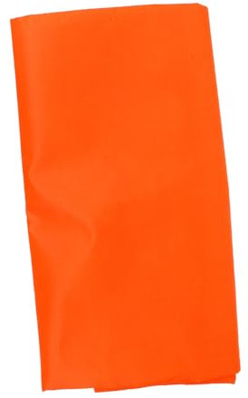 ABOOFAN Recogedor de Basura Resistente al Viento con Bolsa de Jardín para Exterior Herramienta de Limpieza de Oxford y para Recoger Basura y Residuos Exteriores