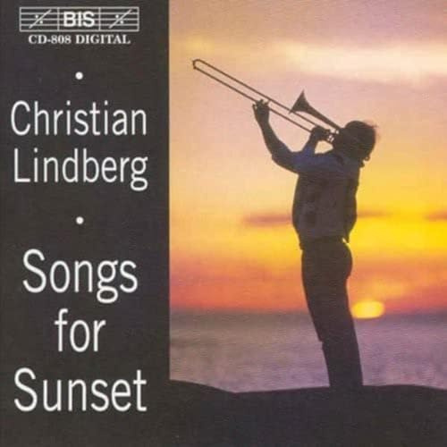 Songs for Sunset / Meditation