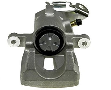 Nty HZT-RE-008 - Brake Caliper