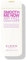 ELEVEN AUSTRALIA Smooth Me Now Anti-Frizz Conditioner | Avocadoöl und Gurkenextrakt pflegen, stärken und beruhigen das Haar - 300 ml