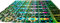 105 Stk - 3D Hologramm Original-Siegel 25mm - Sicherheitssiegel, Siegeletiketten, Klebesiegel, Qualitätssiegel, Garantiesiegel, Sicherheitsetiketten, selbstklebendes Etikett
