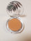 Bell Sun Tan Blush 1 Stück