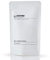 Zinc Sulphate 30mg Tablets : Hair Skin Immune Health Fertility High Absorption (120)