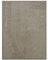 Bilderwelten Holzbild - Vintage Stadtplan New York Manhattan 80 x 60cm