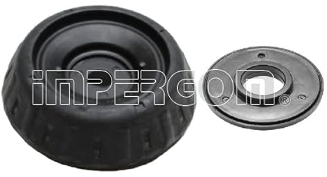 Reparatursatz Domlager Vorne von Original Imperium (70952) Reparatursatz Radaufhängung