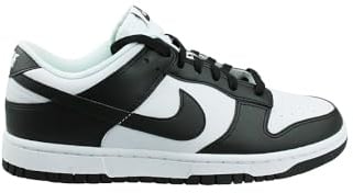 Nike W Dunk Low Damen Basketballschuh