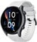 Strap for Amazfit GTR Silicone, 22mm Sport Replacement Straps for Amazfit Pace/Amazfit Stratos/Stratos 2/ Stratos 2S/ Stratos 3/ Amazfit GTR 2/ GTR 2e/ GTR 3/ GTR 3 Pro/Huawei Watch GT 2 3 Pro