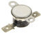 Thermostat de securite 36txe21 pour Micro-ondes