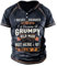 KONG JIMFAN Weiße Hemden Herren Langarm XXXL Oversize T-Shirt Half Zip Pullover Buissnes Hemd Herren 3XL Herren The Pullover Herren Goemlek Herren Sport Hemd Sporttischirt Maenner