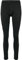 newline Men's nwlBEAT Tights Leggings, Schwarz, S