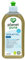 PLANET PURE Spülmittel 0% OHNE spült hautschonend sauber 100% natürliche Inhaltsstoffe